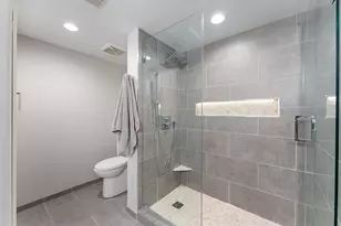 168 6th St E, Saint Paul, MN 55101 - Photo 21