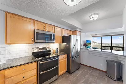 168 6th Street E #3606, Saint Paul, MN 55101 - Photo 11