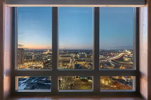 168 6th St E, Saint Paul, MN 55101 - Photo 19