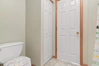 1035 Providence Drive, Shakopee, MN 55379 - Photo 21