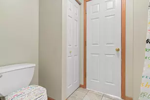 1035 Providence Dr, Shakopee, MN 55379 - Photo 21