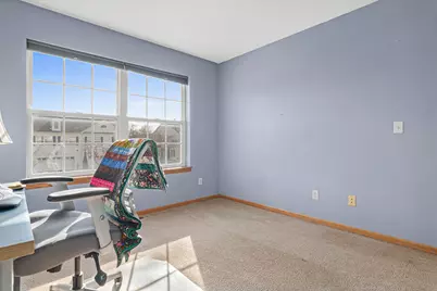 1035 Providence Drive, Shakopee, MN 55379 - Photo 23