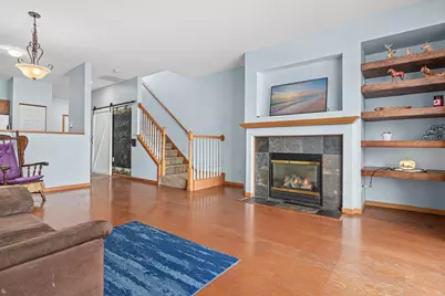 1035 Providence Drive, Shakopee, MN 55379 - Photo 3