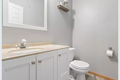 1035 Providence Drive, Shakopee, MN 55379 - Photo 7