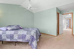 1035 Providence Dr, Shakopee, MN 55379 - Photo 19