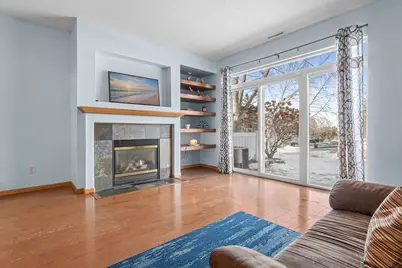 1035 Providence Drive, Shakopee, MN 55379 - Photo 15