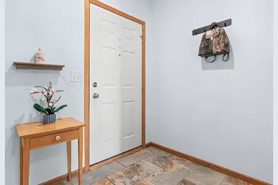 1035 Providence Drive, Shakopee, MN 55379 - Photo 5