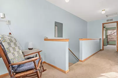 1035 Providence Drive, Shakopee, MN 55379 - Photo 17