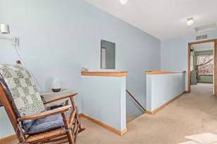 1035 Providence Dr, Shakopee, MN 55379 - Photo 17