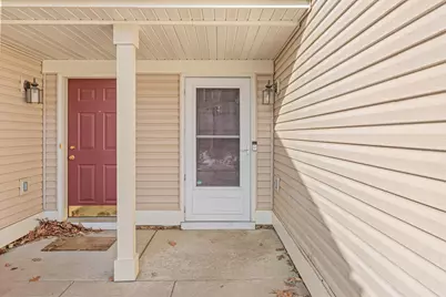 1035 Providence Drive, Shakopee, MN 55379 - Photo 3