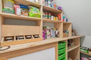 1035 Providence Dr, Shakopee, MN 55379 - Photo 9