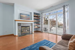 1035 Providence Dr, Shakopee, MN 55379 - Photo 1