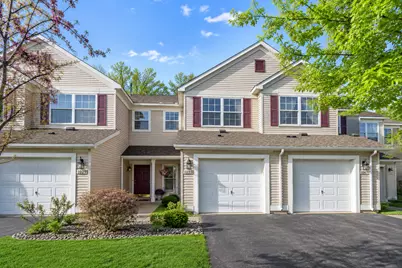 1035 Providence Drive, Shakopee, MN 55379 - Photo 1