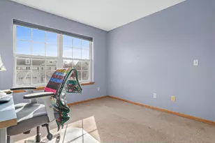 1035 Providence Dr, Shakopee, MN 55379 - Photo 23