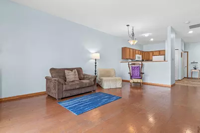 1035 Providence Drive, Shakopee, MN 55379 - Photo 15