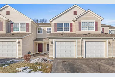 1035 Providence Drive, Shakopee, MN 55379 - Photo 5