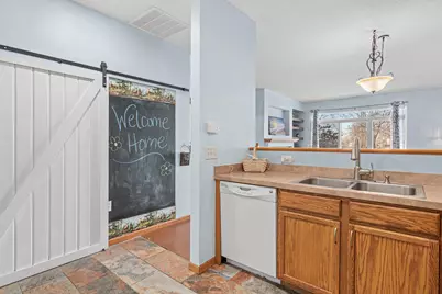 1035 Providence Drive, Shakopee, MN 55379 - Photo 7