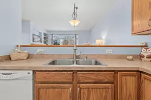 1035 Providence Dr, Shakopee, MN 55379 - Photo 13