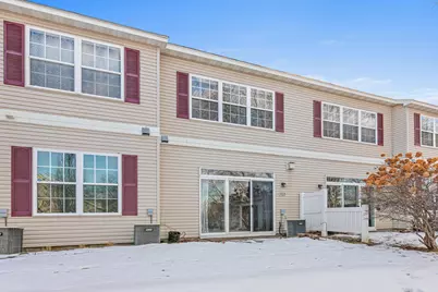 1035 Providence Drive, Shakopee, MN 55379 - Photo 25