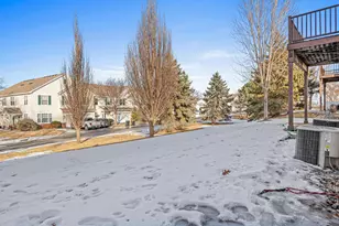 1035 Providence Dr, Shakopee, MN 55379 - Photo 27