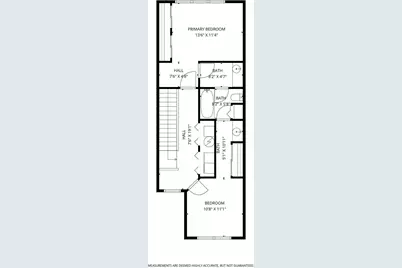 1035 Providence Drive, Shakopee, MN 55379 - Photo 29