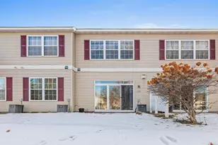 1035 Providence Dr, Shakopee, MN 55379 - Photo 25