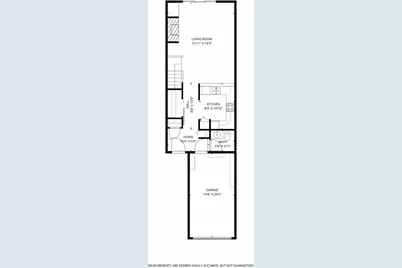 1035 Providence Drive, Shakopee, MN 55379 - Photo 29