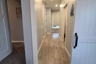 1955 Brownell St, Saint Charles, MN 55972 - Photo 13