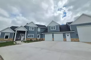 1955 Brownell St, Saint Charles, MN 55972 - Photo 1