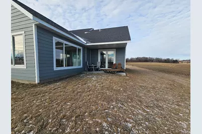 1955 Brownell Street, Saint Charles, MN 55972 - Photo 5