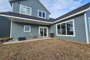 1955 Brownell St, Saint Charles, MN 55972 - Photo 29