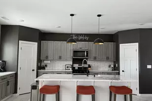 1955 Brownell St, Saint Charles, MN 55972 - Photo 5