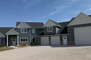 1955 Brownell St, Saint Charles, MN 55972 - Photo 1