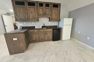 1955 Brownell St, Saint Charles, MN 55972 - Photo 15