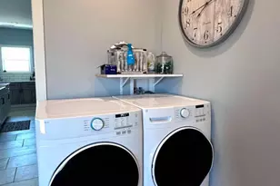 1955 Brownell St, Saint Charles, MN 55972 - Photo 11