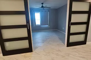 1955 Brownell St, Saint Charles, MN 55972 - Photo 25