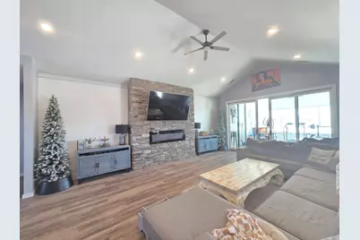 1955 Brownell Street, Saint Charles, MN 55972 - Photo 7