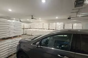 1955 Brownell St, Saint Charles, MN 55972 - Photo 27