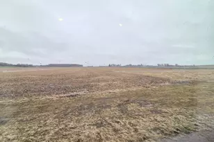 1955 Brownell St, Saint Charles, MN 55972 - Photo 33