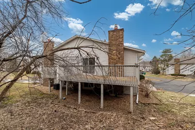 1633 W 140th Street, Burnsville, MN 55337 - Photo 27