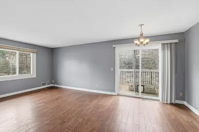 1633 W 140th Street, Burnsville, MN 55337 - Photo 9