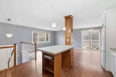 1633 W 140th Street, Burnsville, MN 55337 - Photo 13