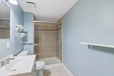 1633 W 140th Street, Burnsville, MN 55337 - Photo 19