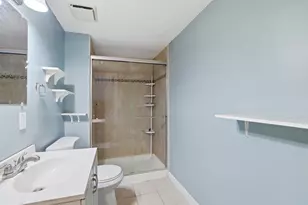 1633 W 140th St, Burnsville, MN 55337 - Photo 19