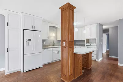 1633 W 140th Street, Burnsville, MN 55337 - Photo 11