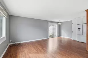 1633 W 140th St, Burnsville, MN 55337 - Photo 5