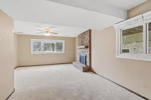 1633 W 140th St, Burnsville, MN 55337 - Photo 23