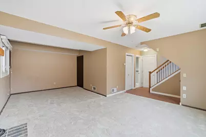 1633 W 140th Street, Burnsville, MN 55337 - Photo 25