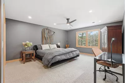 1972 62nd Street, Somerset, WI 54025 - Photo 29