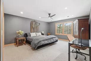 1972 62nd St, Somerset, WI 54025 - Photo 29